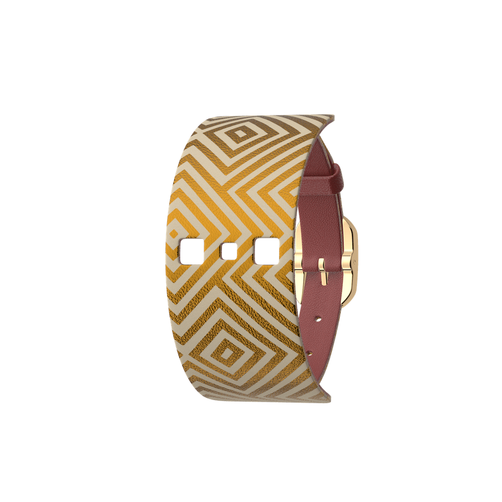 blush-rubik-single-wrap-leather-strap-gold-finish-buckle-le_simple_tour-1