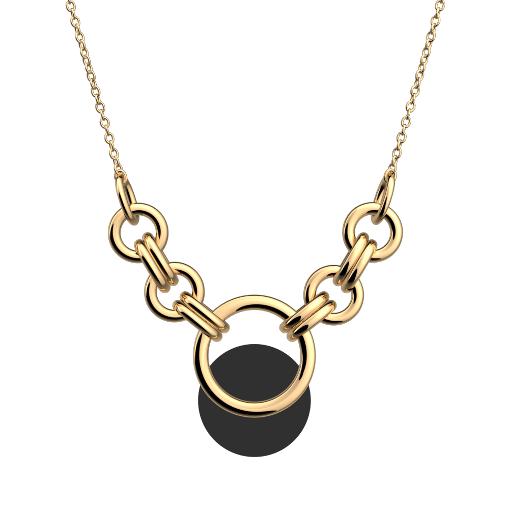 tresor-necklace-black-white-reversible-insert-pack_colliers-1