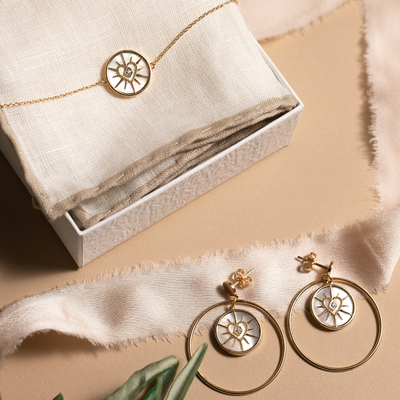 celebrations-look-total_look