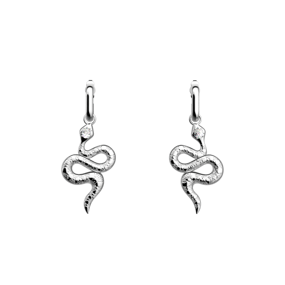 serpent-earrings-pendantes-1