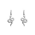 serpent-earrings-pendantes-1