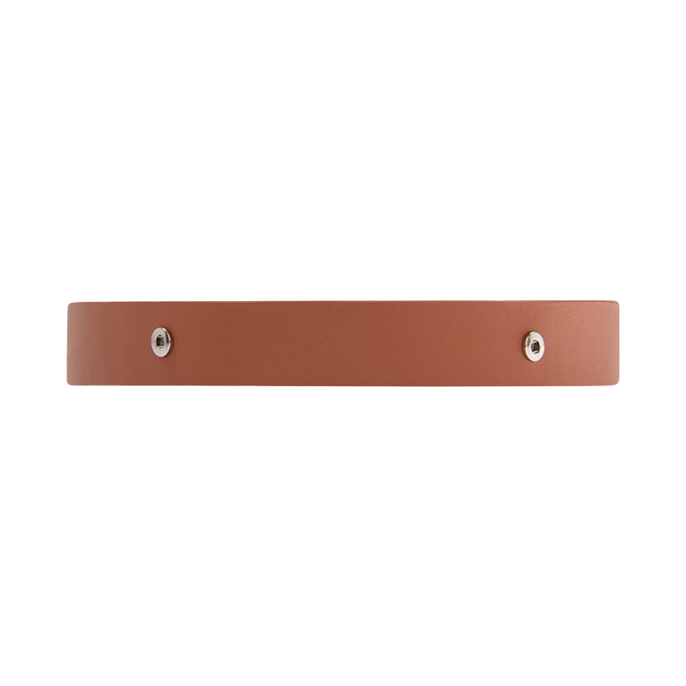Ceinture 2025 les georgettes