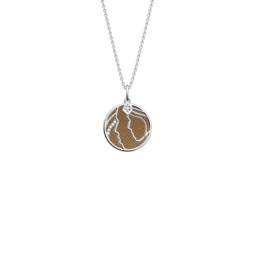 collier-gemeaux-cuir-reversible-terre-cuite-bronze-pack_collier_zodiaque-1