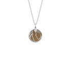 collier-gemeaux-cuir-reversible-terre-cuite-bronze-pack_collier_zodiaque-1