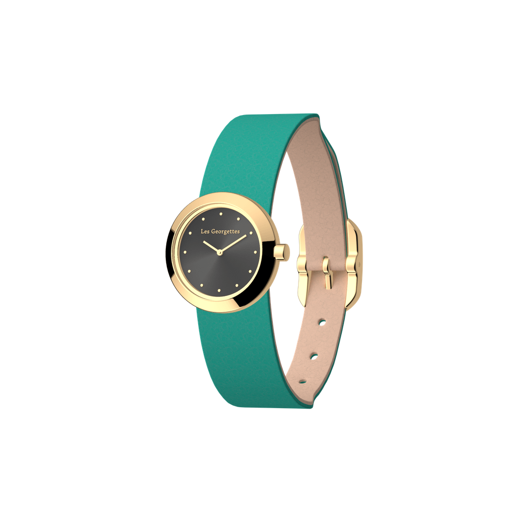 montre-reversible-nude-aquatic-pack_bracelet_cuir_montre-2