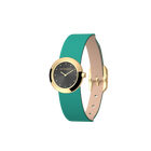 montre-reversible-nude-aquatic-pack_bracelet_cuir_montre-2