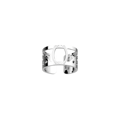 Bague Orient bague-orient