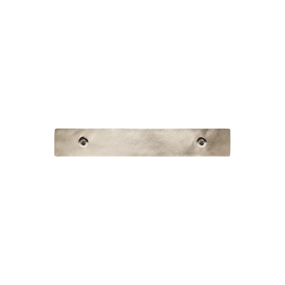 ceinture-bijou-largeur-25-mm-doree-longueur_s-1