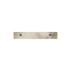 ceinture-bijou-largeur-25-mm-doree-longueur_s-1