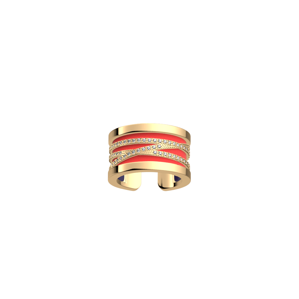 liens-ring-coral-navy-blue-reversible-insert-pack_bague_precieuse-1