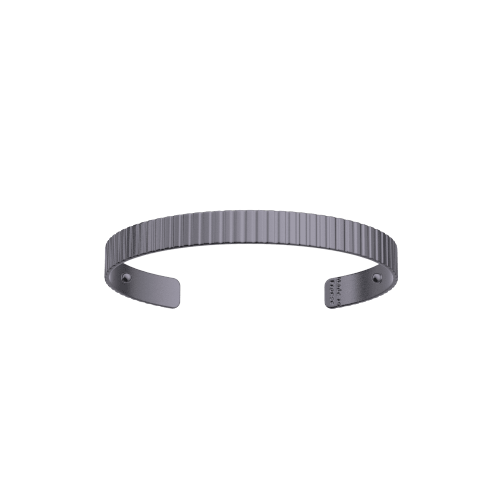bracelet-verticale-manchette-1