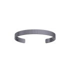 bracelet-verticale-manchette-1