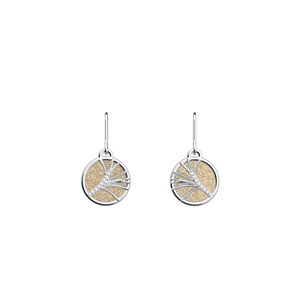 rose-des-sables-precieuse-earrings-cream-gold-glitter-reversible-inserts-pack_boucles_d_oreilles_essentielles_et_precieuses-2