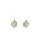 rose-des-sables-precieuse-earrings-cream-gold-glitter-reversible-inserts-pack_boucles_d_oreilles_essentielles_et_precieuses-2