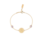 bracelet-shine-bracelet_chaine
