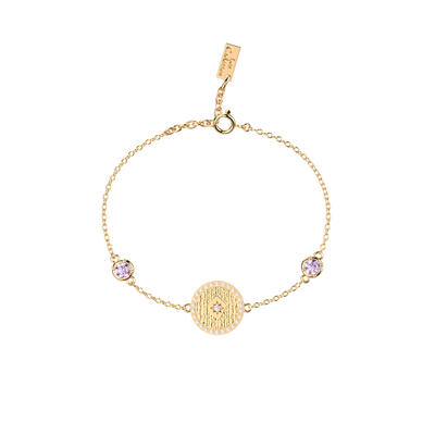 Shine bracelet shine-bracelet-bracelet_chaine