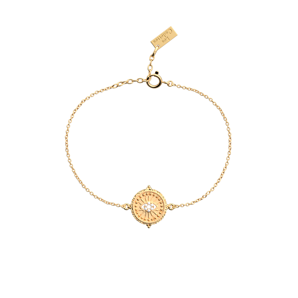 bracelet-chaine-talisman-bracelet_chaine-1