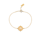 bracelet-chaine-talisman-bracelet_chaine-1