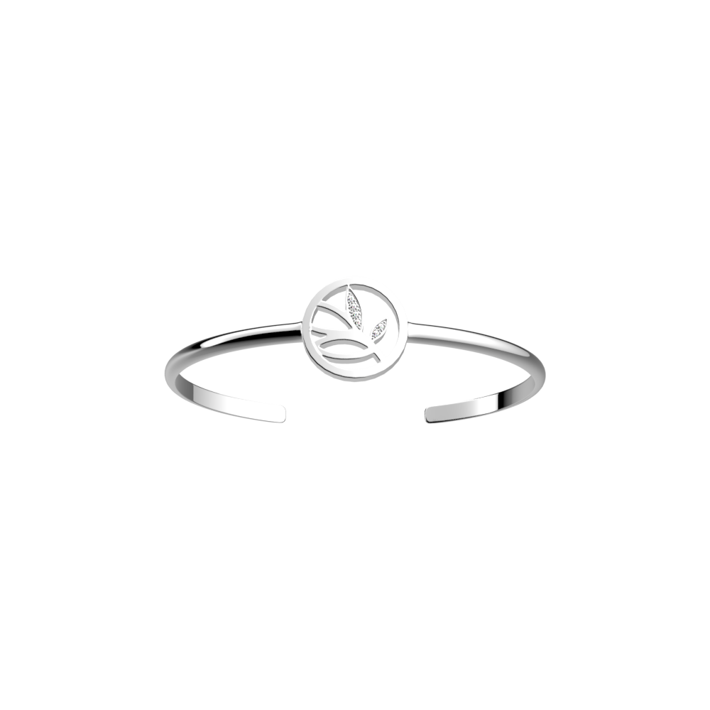 arbre-de-vie-bangle-jonc-1