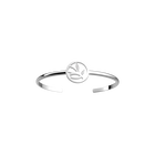 arbre-de-vie-bangle-jonc