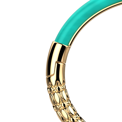 duo-bangle-jonc