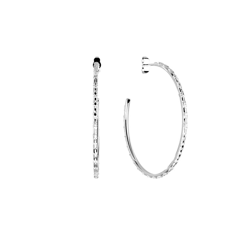 coffret-valentine-flamboyante-coffrets_saint_valentin-3