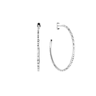 coffret-valentine-flamboyante-coffrets_saint_valentin-3