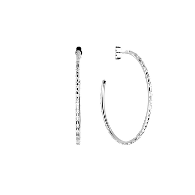 radieuse-earrings-creoles