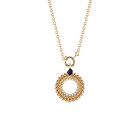 collier-girafe-perle-les-intemporels-collier_chaine-1