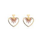 idylle-earrings-pendantes-2