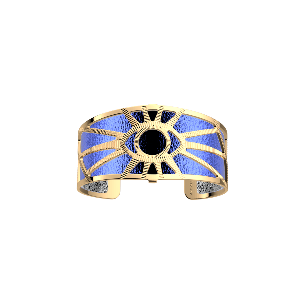 manchette-il-mystique-cuir-reversible-bleu-ara-paillettes-metalliques-pack_manchettes_essentielles-1