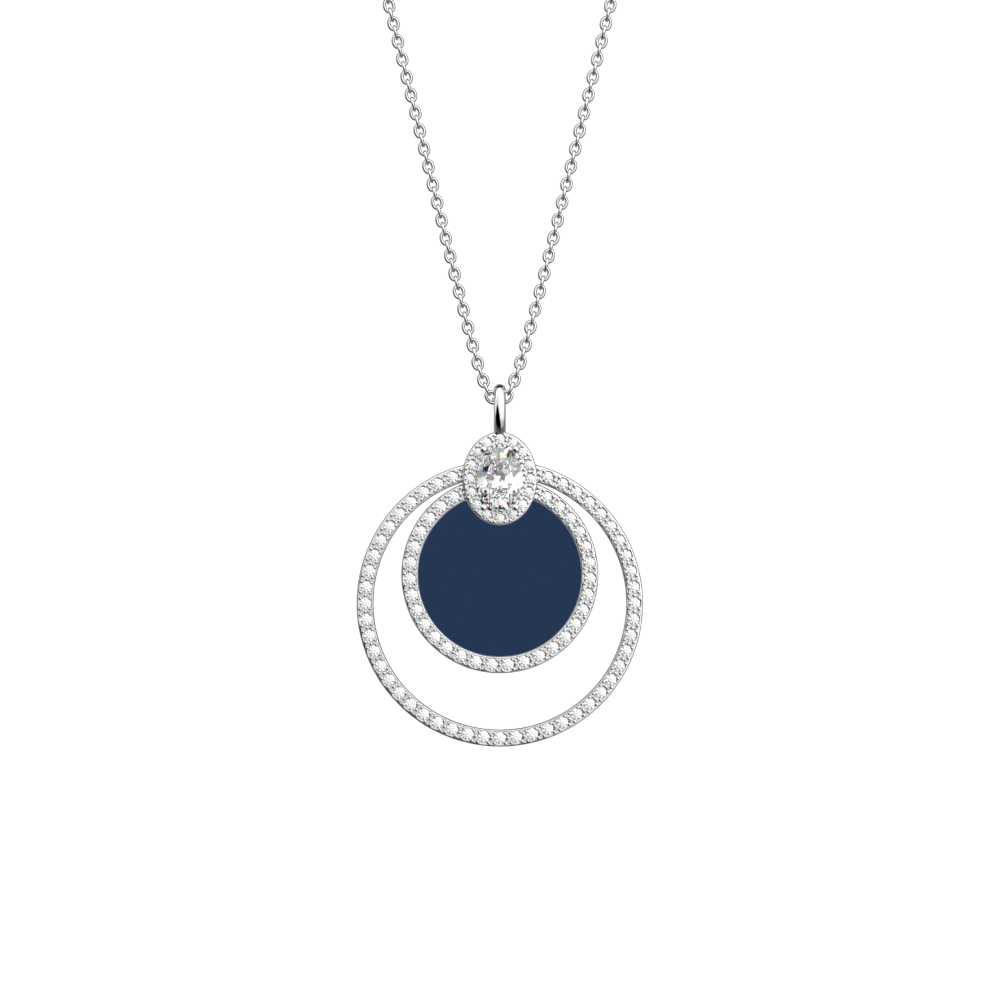collier-nuit-cuir-reversible-sun-marine-pack_colliers-2