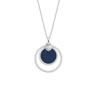 collier-nuit-cuir-reversible-sun-marine-pack_colliers-2