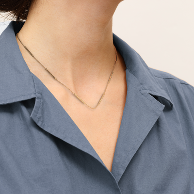 icone-reptile-necklace-collier_long