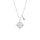 collier-rose-des-vents-collier_court-1