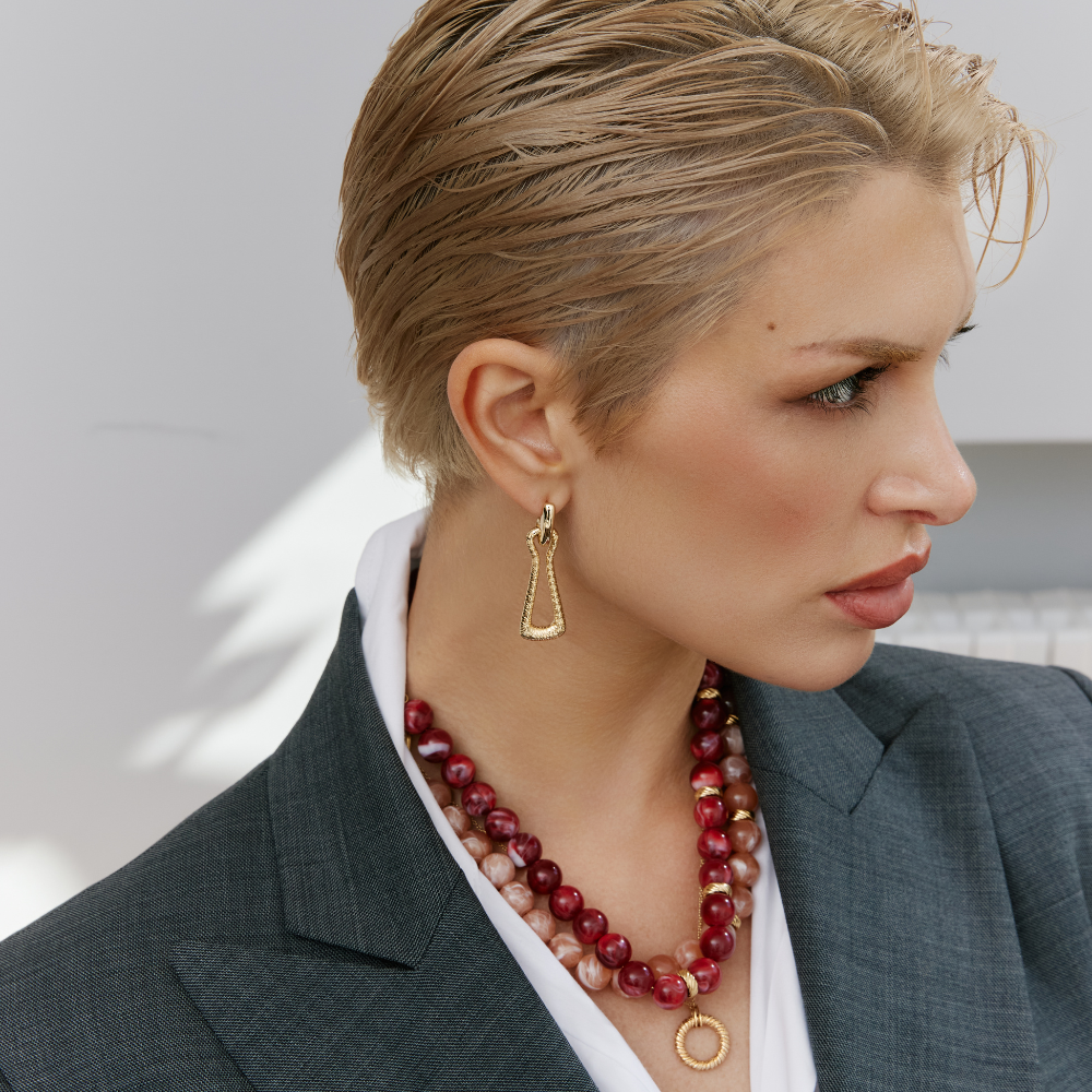 look-office-total_look-1