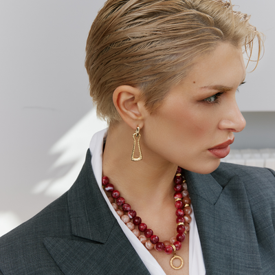 look-office-total_look