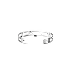 tigre-bracelet-manchette-1
