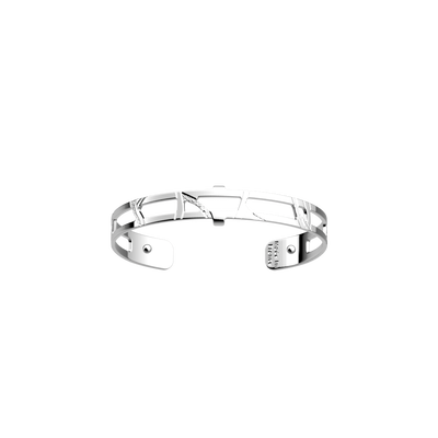 Tigre bracelet tigre-bracelet-manchette