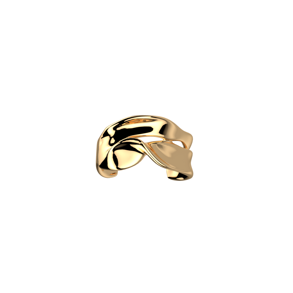 bague-alba-bague_large-2