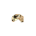 bague-alba-bague_large-2