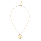 collier-patronus-phoenix-collier_moyen-5