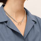 bianca-necklace-collier_chaine-4