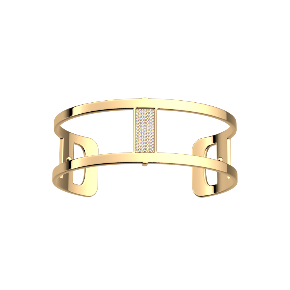barrette-bracelet-manchette-1