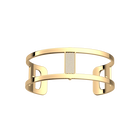 barrette-bracelet-manchette-1