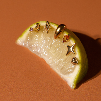 baci-solare-look-total_look