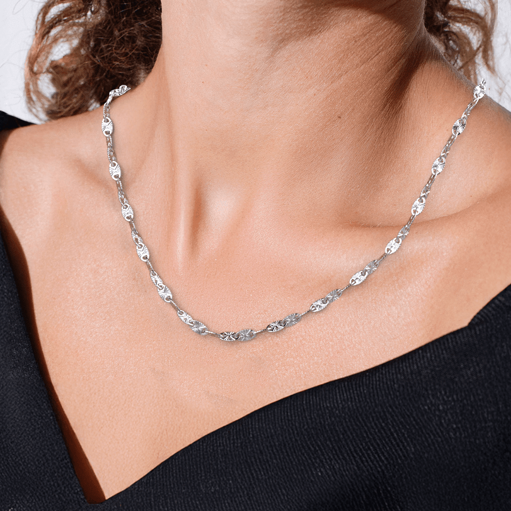 coffret-les-cadettes-radieuse-prix-doux-3