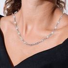 coffret-les-cadettes-radieuse-prix-doux-3