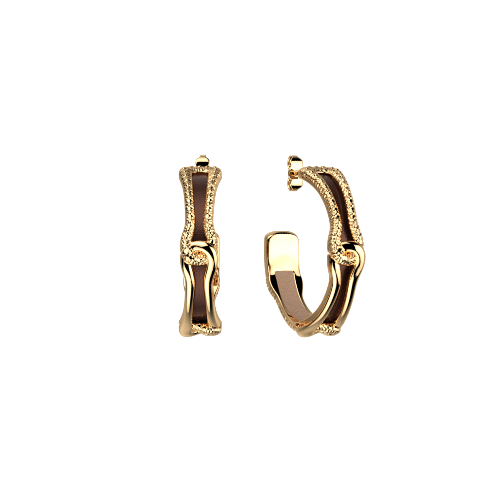 boucles-d-oreilles-afterwork-cuir-reversible-marron-glace-mocha-pack_bo_creoles-1