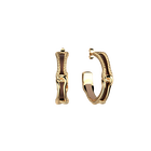 boucles-d-oreilles-afterwork-cuir-reversible-marron-glace-mocha-pack_bo_creoles-1